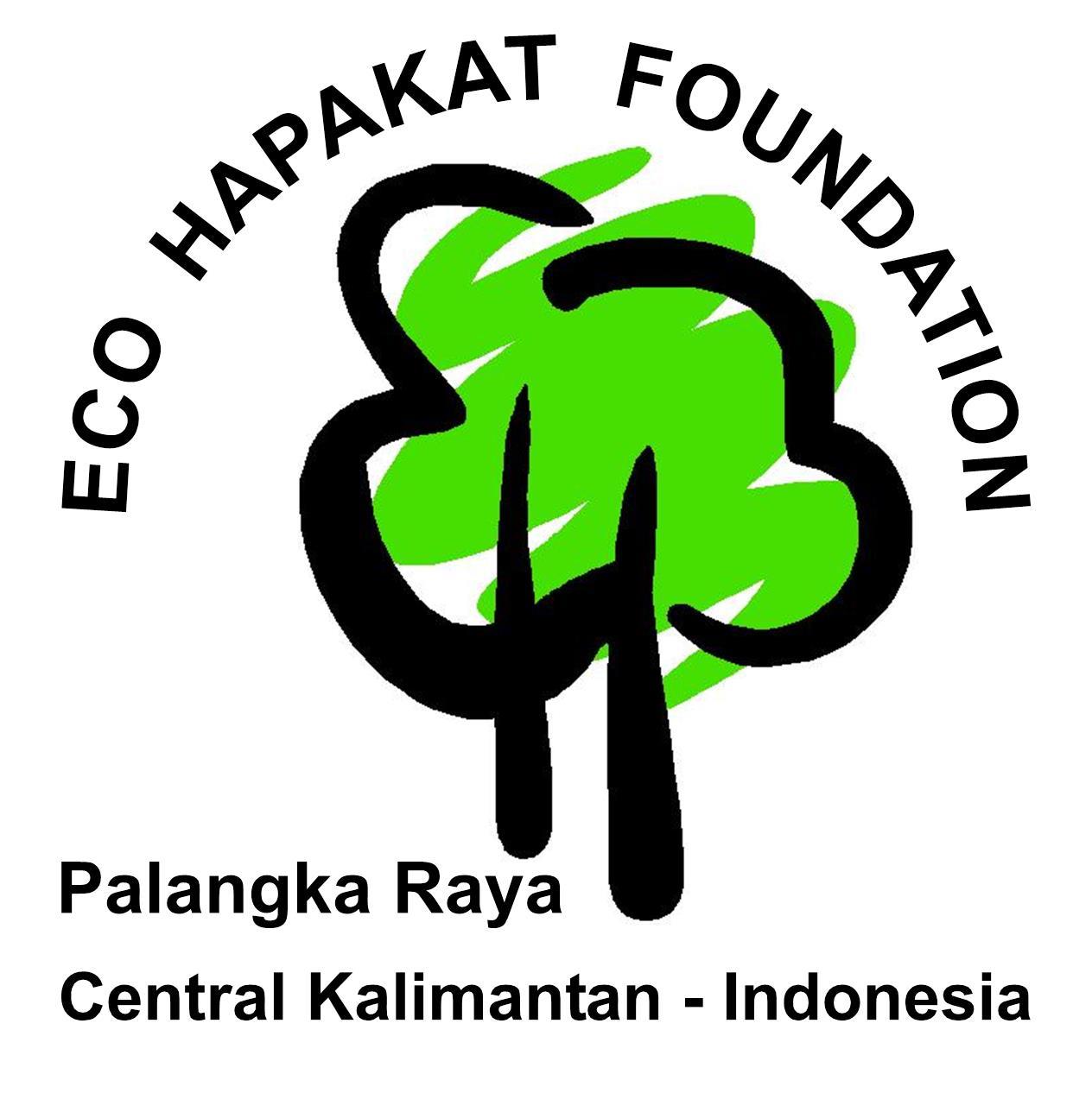 Eco Hapakat Foundation